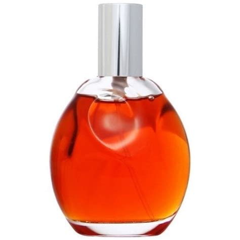 chloe eau de toilette spray 90ml review